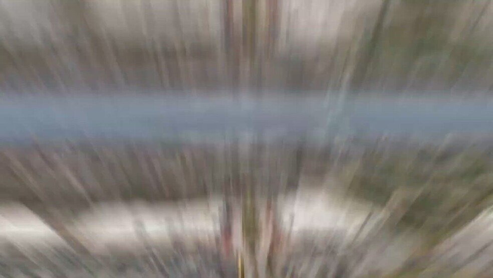 12100-12220 W Fairfax Towne Center, Fairfax, VA for lease - Commercial Listing Video - Image 2 of 25