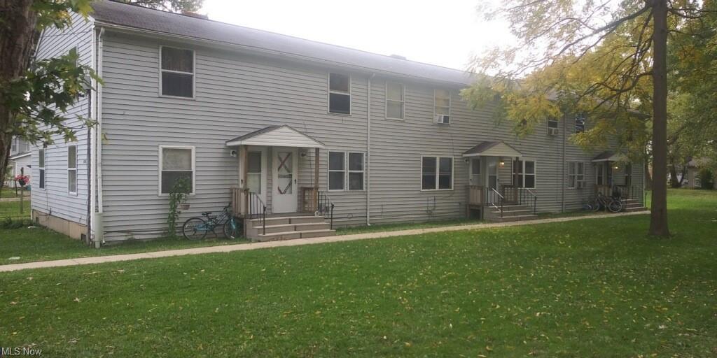 9511 Community Rd, Windham, OH for sale Building Photo- Image 1 of 1