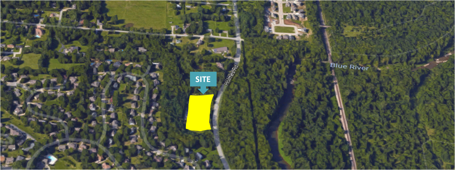 12800 Holmes Rd, Kansas City, MO 64145