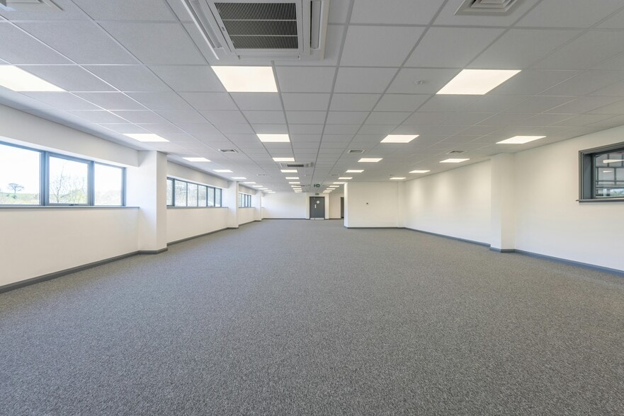 Osier Dr, Nottingham for lease - Building Photo - Image 3 of 5