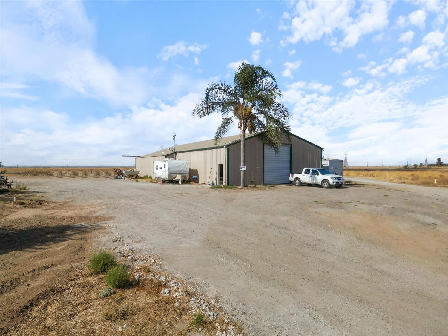8625 Sorento Rd, Elverta, CA for sale Building Photo- Image 1 of 1