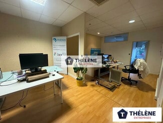 More details for Office for Lease