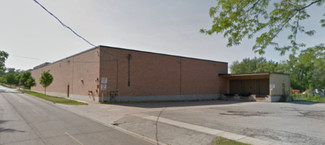 More details for 410 E Church St, Libertyville, IL - Industrial for Lease