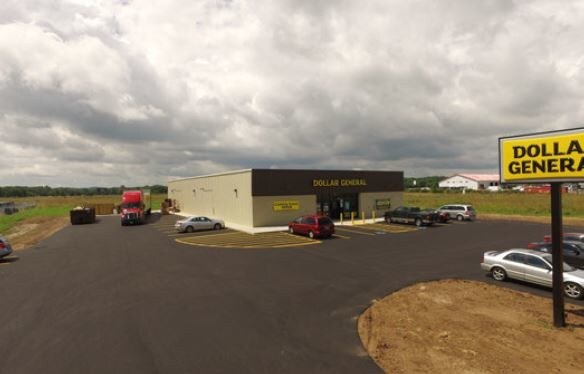 4087 Coonpath Rd, Carroll, OH for sale Building Photo- Image 1 of 1