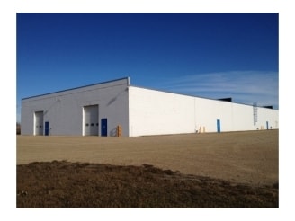 917 Business 141, Pound, WI for sale Primary Photo- Image 1 of 1