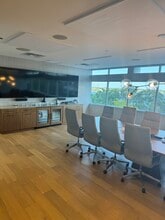 511 W Bay St, Tampa, FL for lease Building Photo- Image 2 of 5