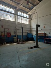 Industrial in Alcorcón, MAD for lease Interior Photo- Image 2 of 16