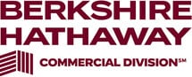 KW Commercial