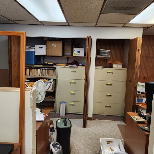 2671 Sheridan Rd, Zion, IL for sale - Building Photo - Image 3 of 11