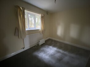 Redhills Ln, Penrith for lease Building Photo- Image 2 of 8