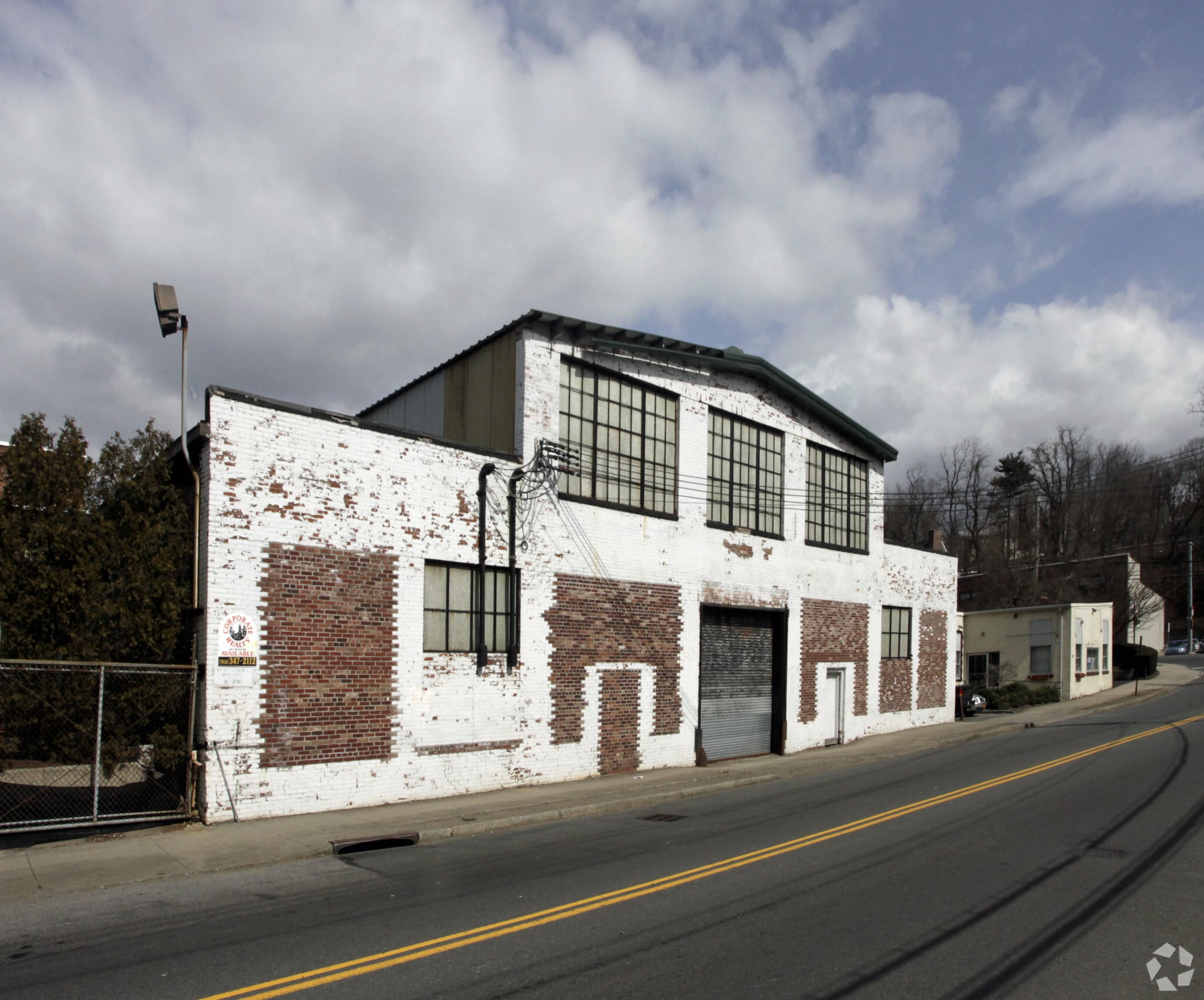 463 Old Nepperhan Ave, Yonkers, NY 10701 Old Nepperhan Avenue