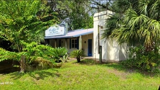 More details for 280 Dirksen Dr, DeBary, FL - Office for Lease