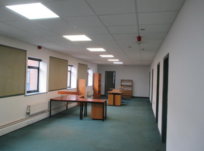 Lancaster Appr, Immingham for lease Interior Photo- Image 1 of 1