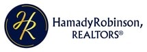 HamadyRobinson, REALTORS®