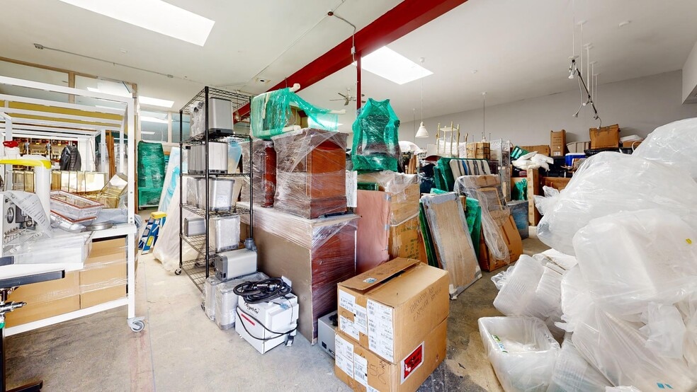 1301-1303 Pomona St, Crockett, CA for sale - Building Photo - Image 3 of 15