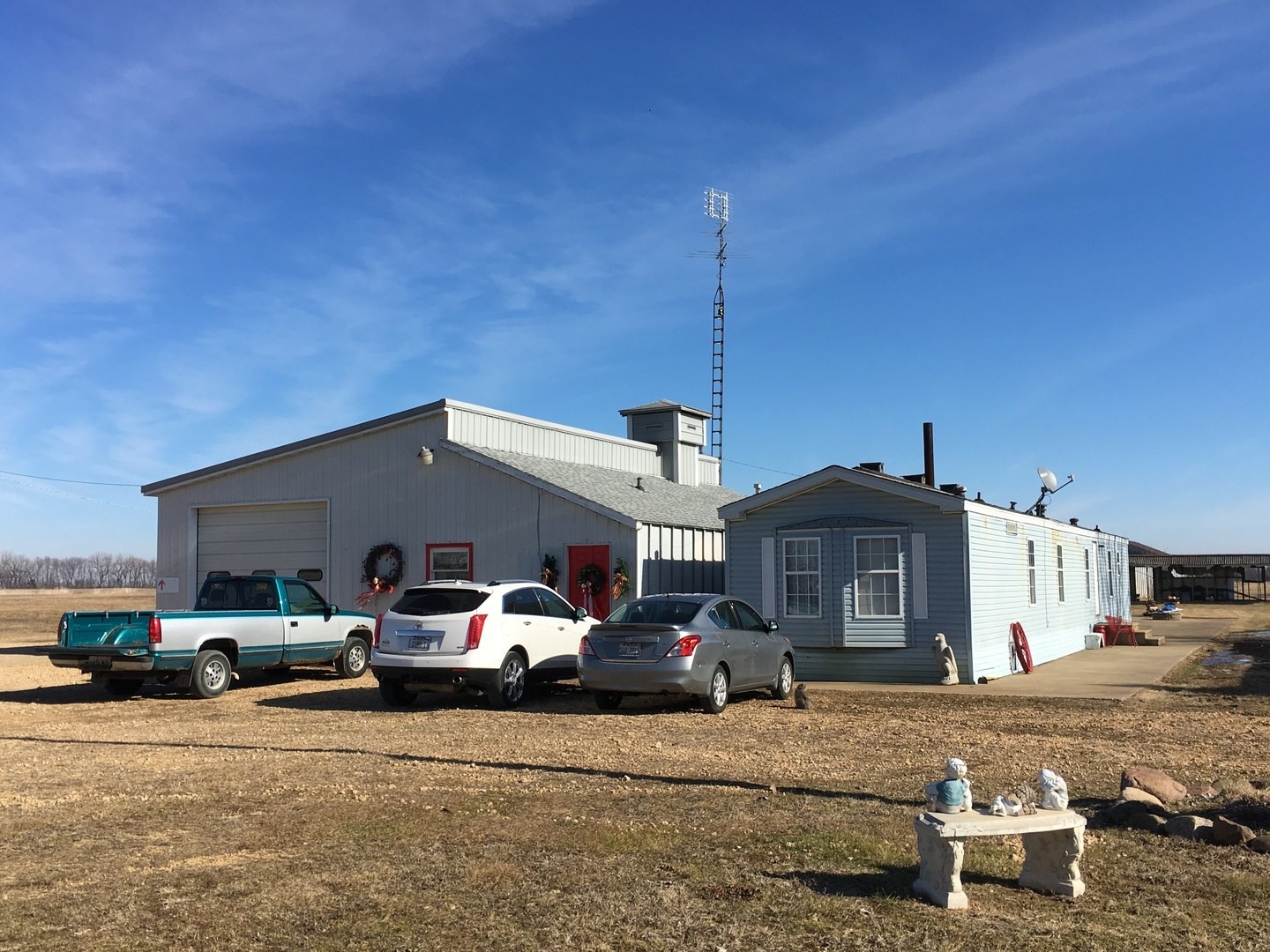 1082 Corregidor Rd, Dixon, IL for sale Building Photo- Image 1 of 1