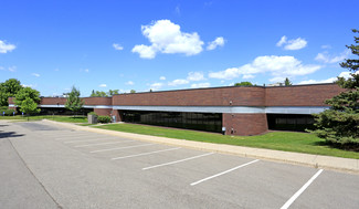 More details for 1345 Mendota Heights Rd, Mendota Heights, MN - Office for Lease