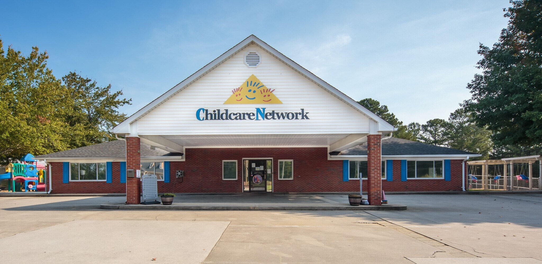 405 Dacula Rd, Dacula, GA for sale Building Photo- Image 1 of 1