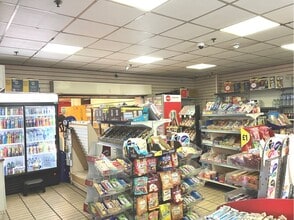 West St, Gateshead for lease Interior Photo- Image 2 of 5