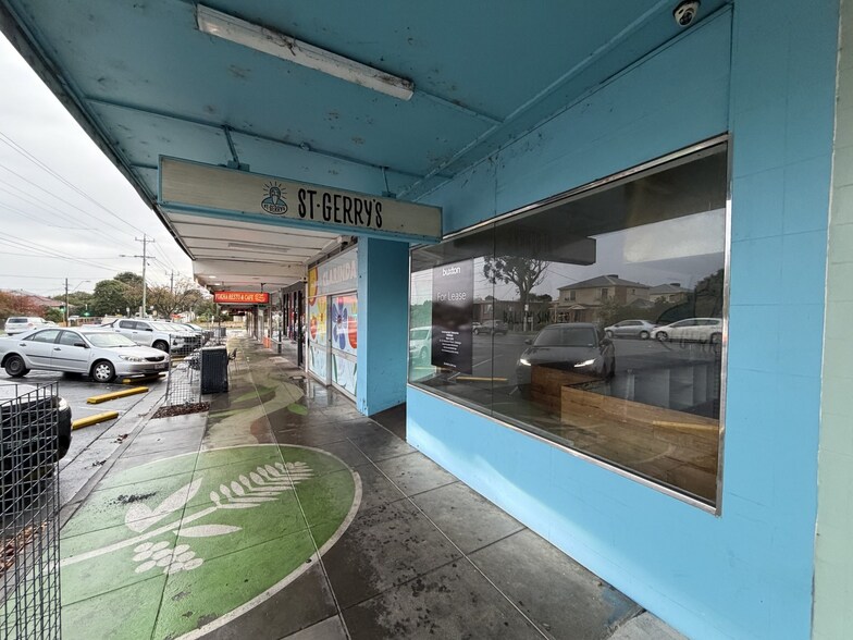 1196 Centre Rd, Clarinda for lease - Building Photo - Image 3 of 6