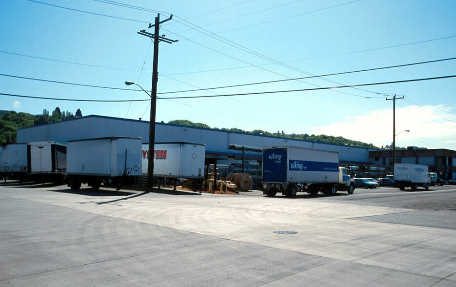 2400-2450 8th Ave S, Seattle, WA for lease - Other - Image 3 of 9