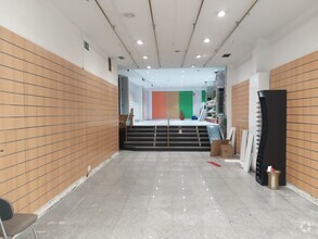 Calle los Alfares, 1, Alcorcón, Madrid for lease Interior Photo- Image 2 of 5