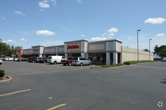 More details for 5014-5038 River Rd N, Keizer, OR - Office/Retail, Retail for Lease