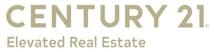 CENTURY 21 Elevated Real Estate
