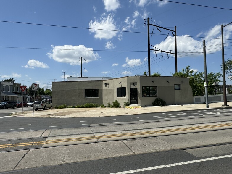 4751 Woodland Ave, Philadelphia, PA for sale - Building Photo - Image 1 of 21