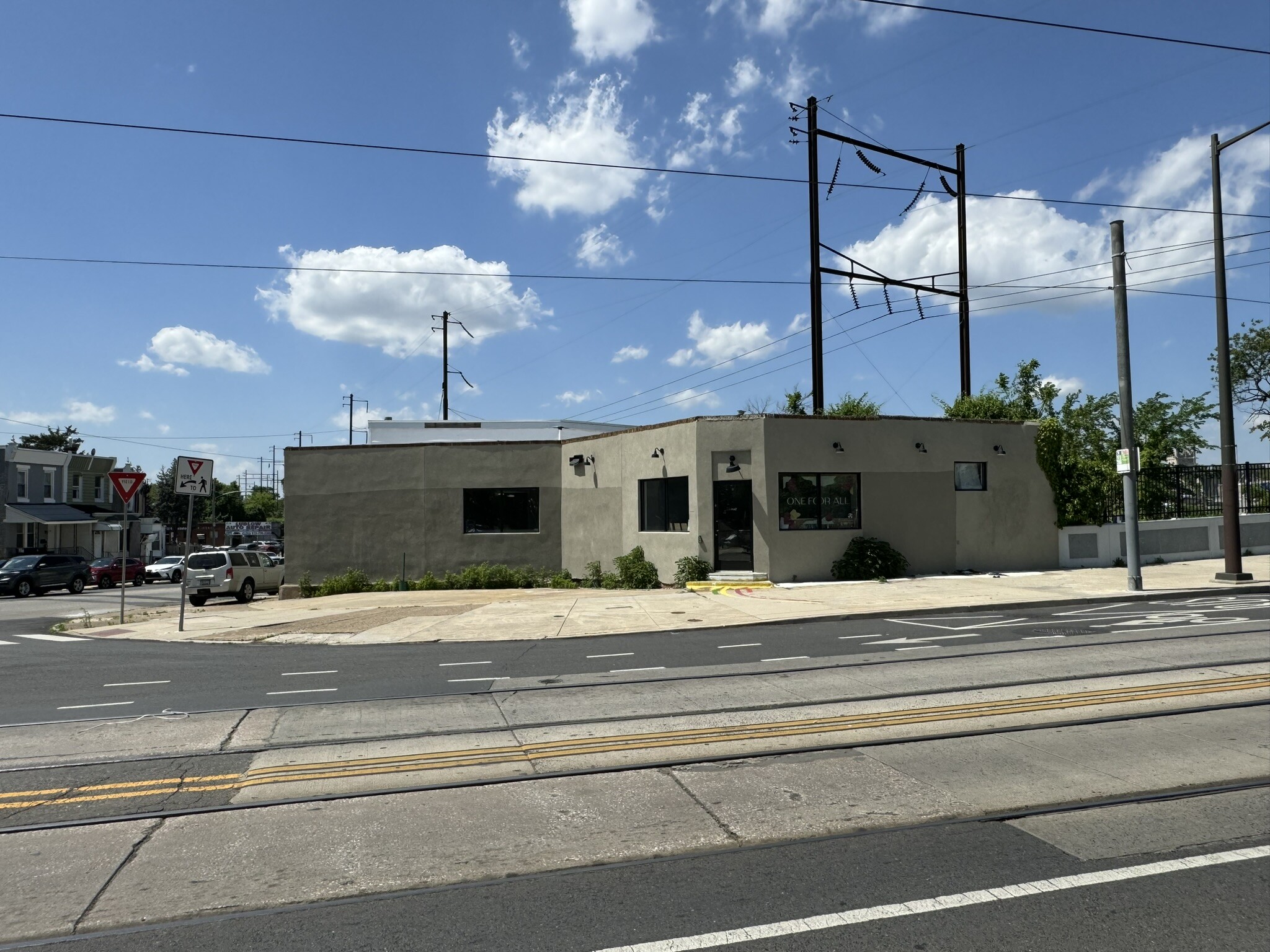 4751 Woodland Ave, Philadelphia, PA for sale Building Photo- Image 1 of 22