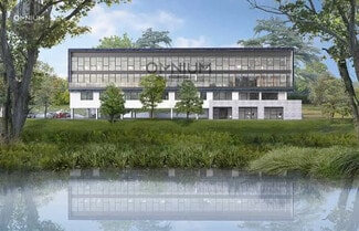 More details for Office, Flex for Lease