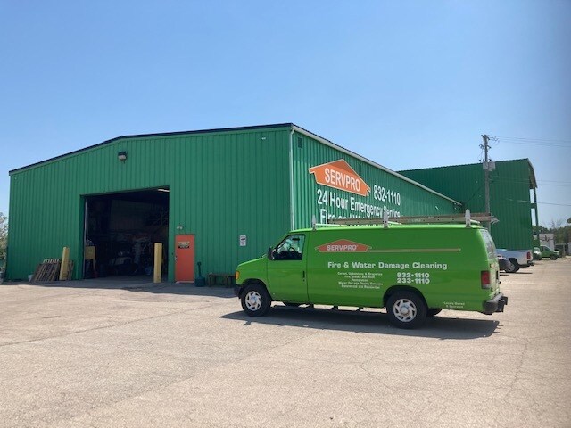 2235 Northern Rd, Appleton, WI for sale - Primary Photo - Image 1 of 1