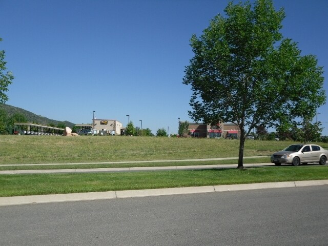 7581 Shaffer Pky, Littleton, CO for sale Primary Photo- Image 1 of 1