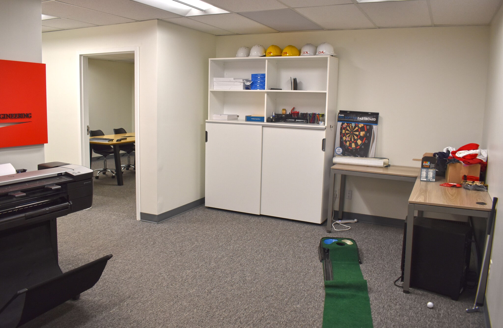 176 Thompson Ln, Nashville, TN for lease Building Photo- Image 1 of 8