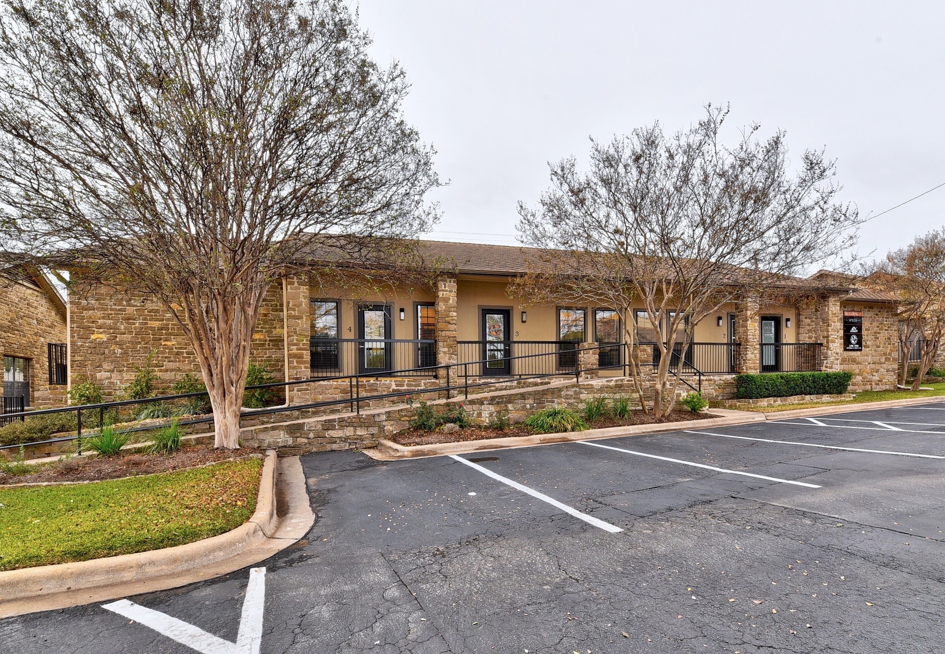 13740 Research Blvd, Austin, TX for sale Building Photo- Image 1 of 1