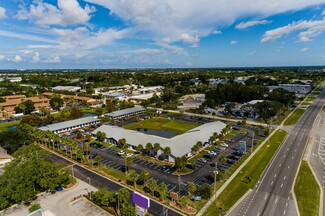 More details for 11350 66th St N, Largo, FL - Office for Lease