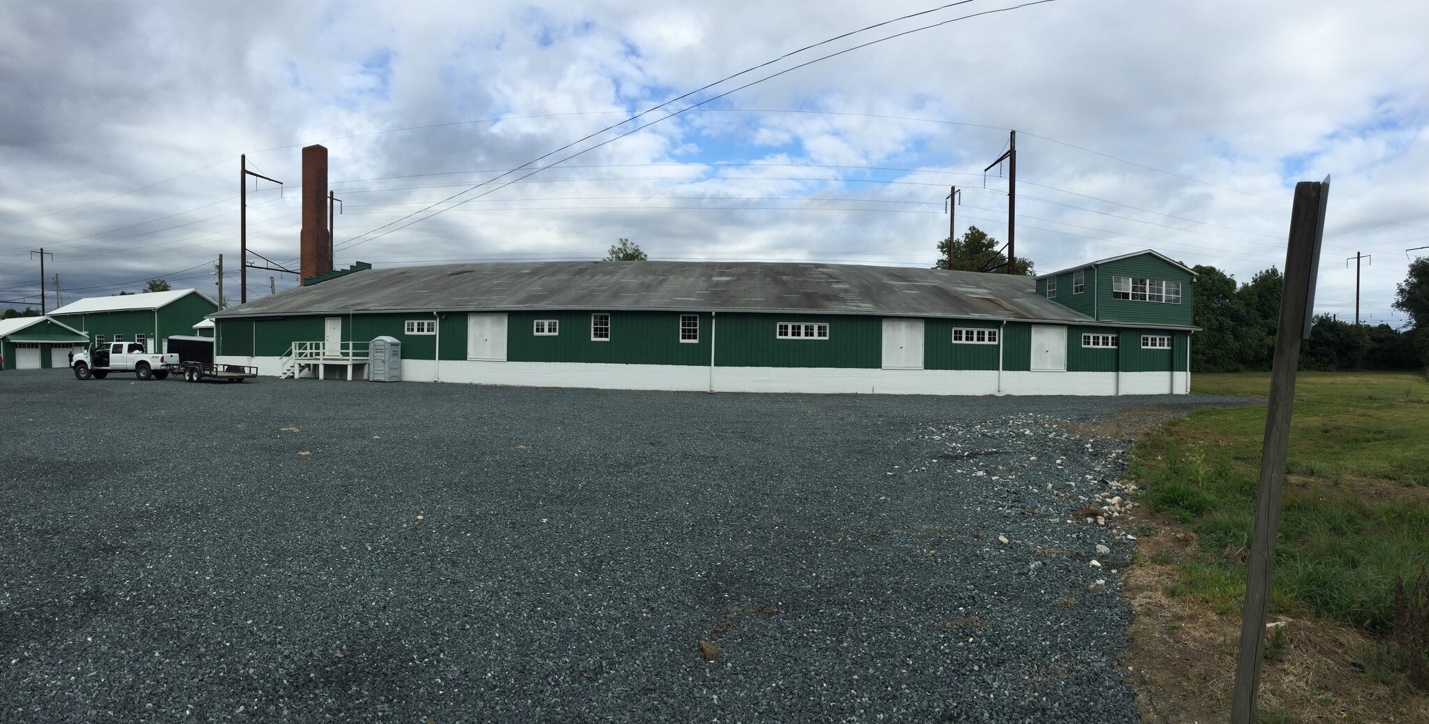 200 Old Post Rd, Aberdeen, MD 21001 New Renovation coming soon 2021