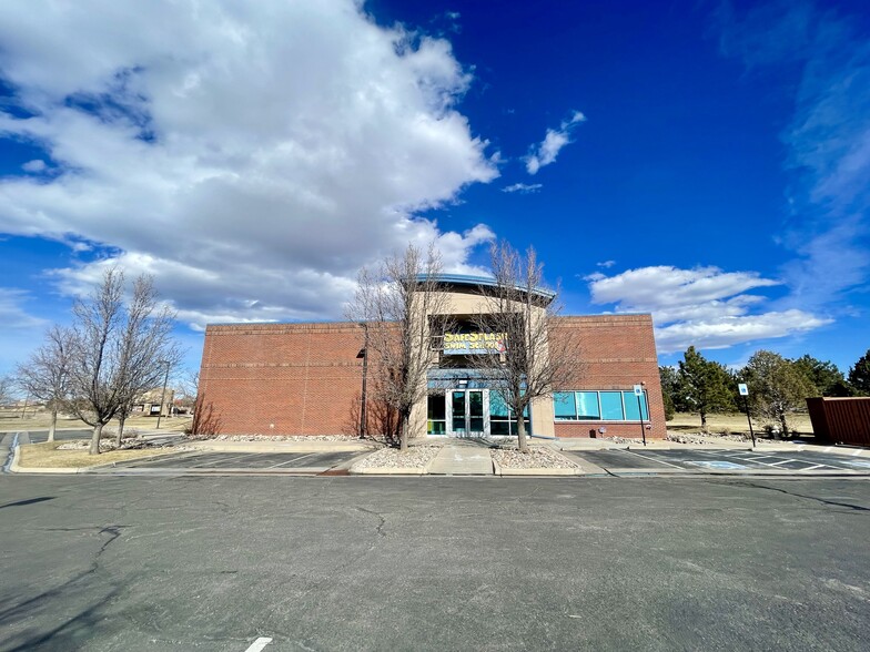 12240 Lioness Way, Parker, CO for sale - Building Photo - Image 3 of 25