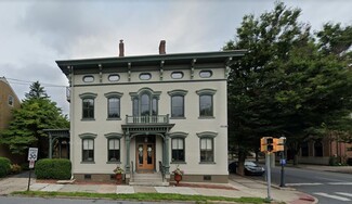 More details for 2 W Market St, Bethlehem, PA - Office for Sale