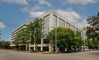 More details for 1330 Lady St, Columbia, SC - Office for Lease