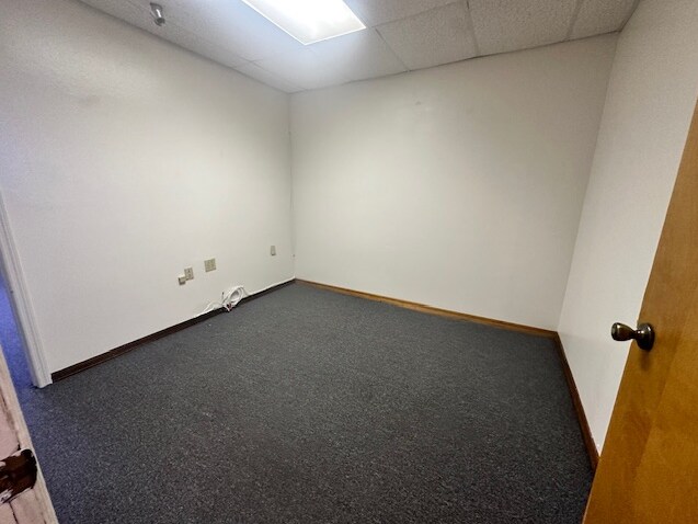 801 W State Road 436, Altamonte Springs, FL for lease Interior Photo- Image 1 of 2