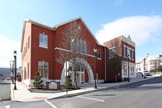 More details for 212 Front St, Marysville, PA - Office for Sale