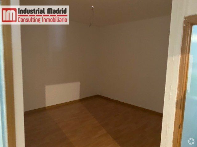 Arganda del Rey, MAD 28500 -  -  - Interior Photo - Image 1 of 3