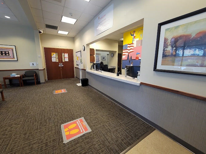 2835 Al Lipscomb Way, Dallas, TX for sale - Building Photo - Image 3 of 4