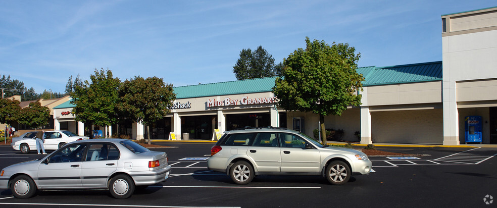 20627 Bothell Everett Hwy, Bothell, WA for lease - Building Photo - Image 3 of 6