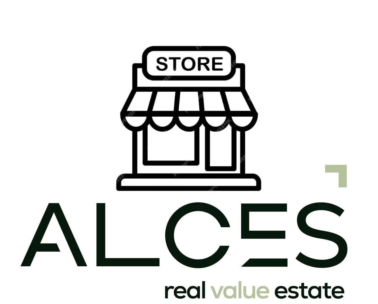 Retail in Bordeaux for sale Building Photo- Image 1 of 2