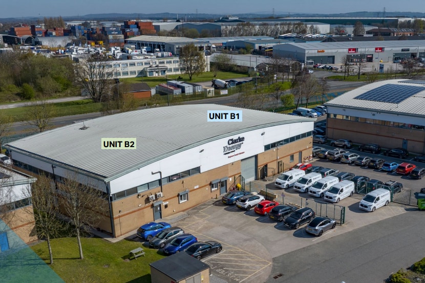 South Boundary Rd, Liverpool for sale Building Photo- Image 1 of 2