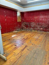 385 7th Ave, Brooklyn, NY for lease Interior Photo- Image 2 of 4