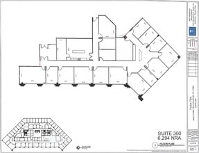 16420 Park Ten Place Dr, Houston, TX for lease Interior Photo- Image 1 of 1