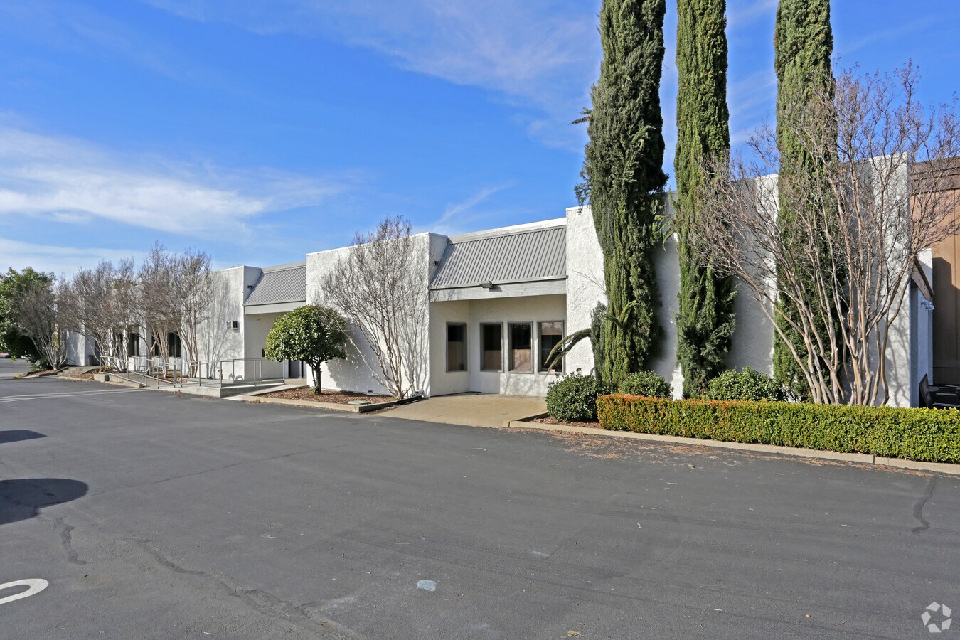 250 S Harding Blvd, Roseville, CA 95678